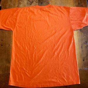 Vintage Shirts - Vintage Dukes of Hazzard tee shirt Vintage Shirts - Vintage Dukes of Hazzard tee shirt